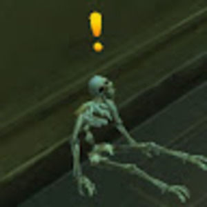 Meet your Posher, Discotrash